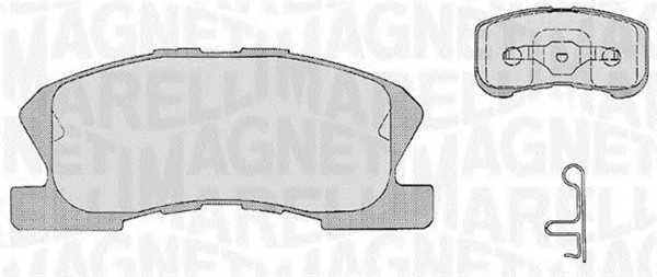 magnetimarelli 363916060209