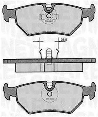magnetimarelli 363916060242