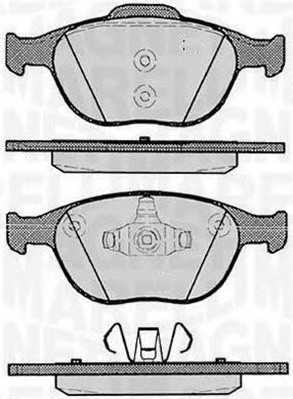 magnetimarelli 363916060256