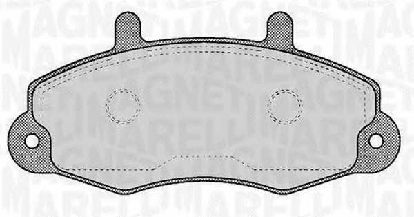 magnetimarelli 363916060268