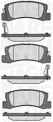 magnetimarelli 363916060292