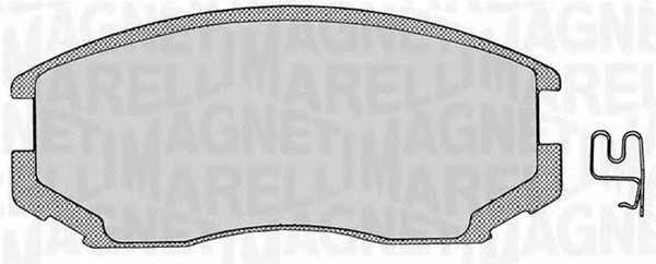 magnetimarelli 363916060333