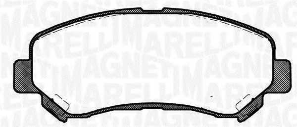 magnetimarelli 363916060351