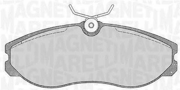 magnetimarelli 363916060352