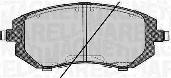 magnetimarelli 363916060399