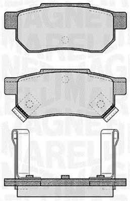 magnetimarelli 363916060457