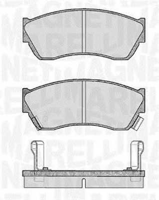 magnetimarelli 363916060491