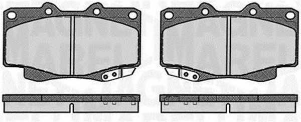 magnetimarelli 363916060495