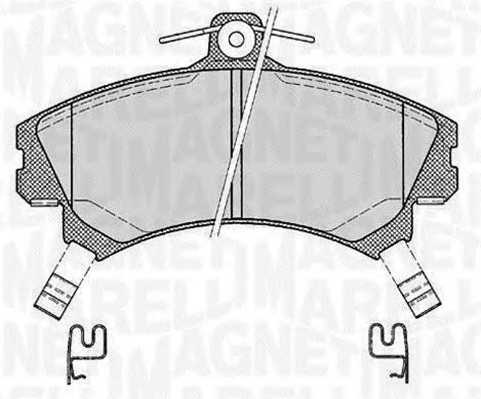 magnetimarelli 363916060521