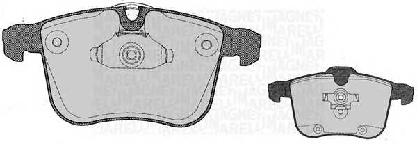 magnetimarelli 363916060612