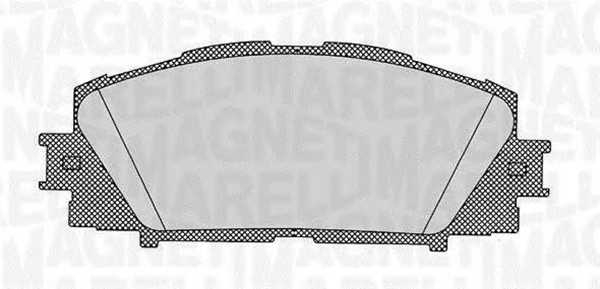 magnetimarelli 363916060628