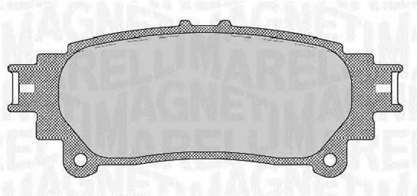 magnetimarelli 363916060636