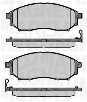magnetimarelli 363916060683