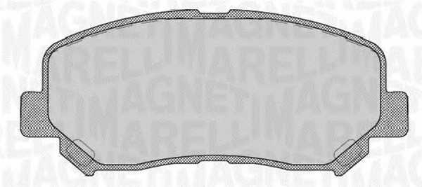 magnetimarelli 363916060710