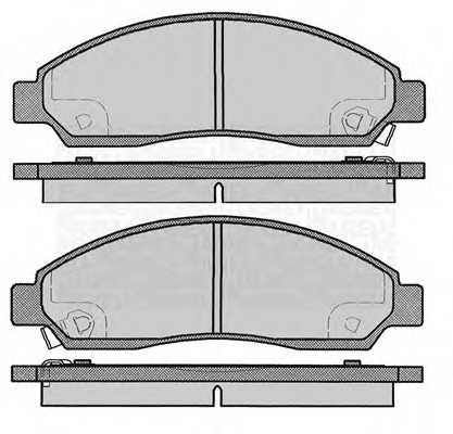 magnetimarelli 363916060802