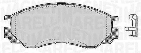 magnetimarelli 363916060810