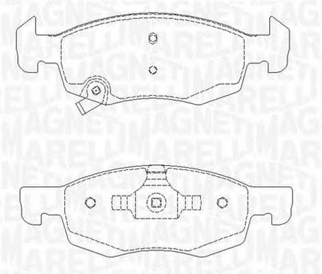 magnetimarelli 363916060813