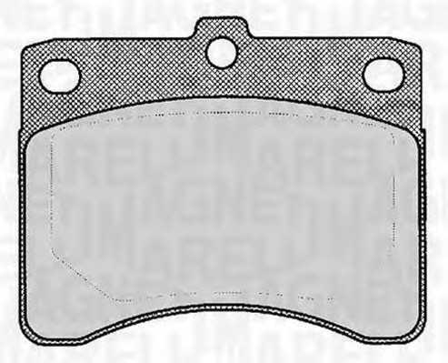 magnetimarelli 363916060815