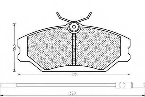 magnetimarelli 430216170326