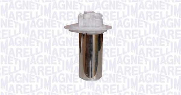 magnetimarelli 510033397601