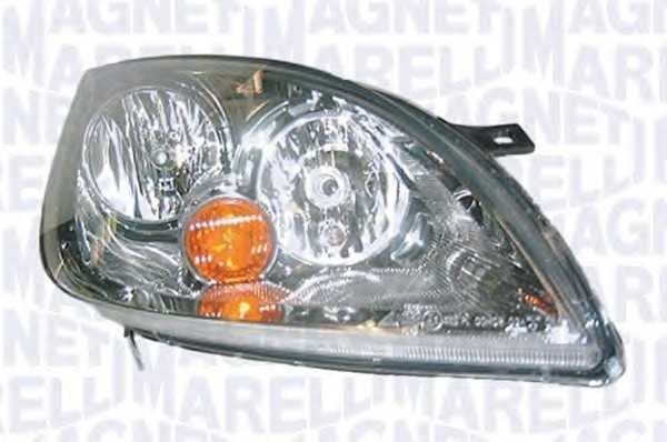 magnetimarelli 710301208212
