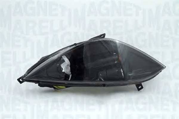 magnetimarelli 710301208621