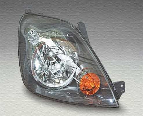 magnetimarelli 710301224706