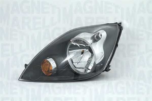 magnetimarelli 710301224716