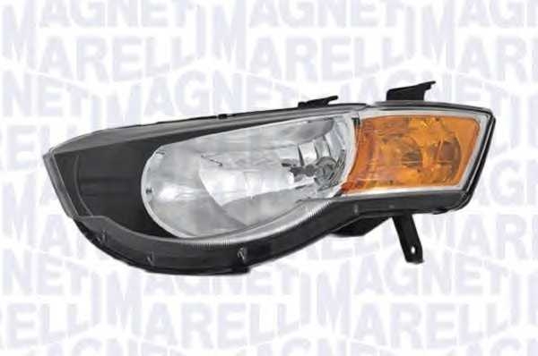 magnetimarelli 710301249702