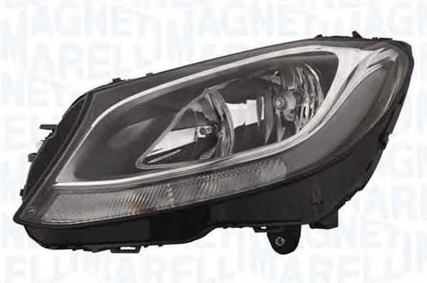 magnetimarelli 710301284604