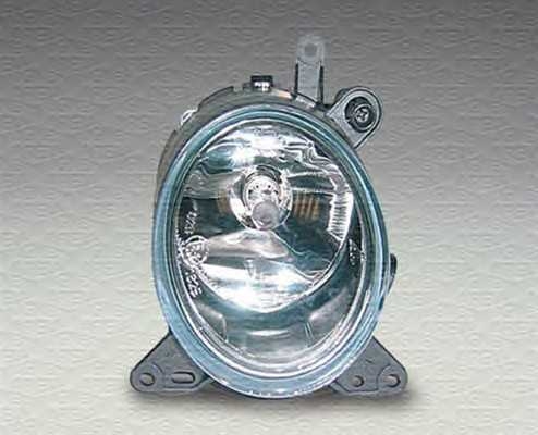 magnetimarelli 710305069002
