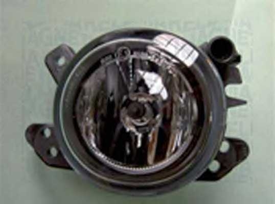 magnetimarelli 710305076001