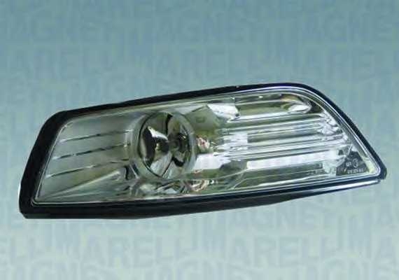 magnetimarelli 710305081003
