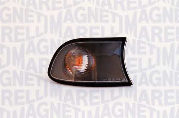 magnetimarelli 710311333006