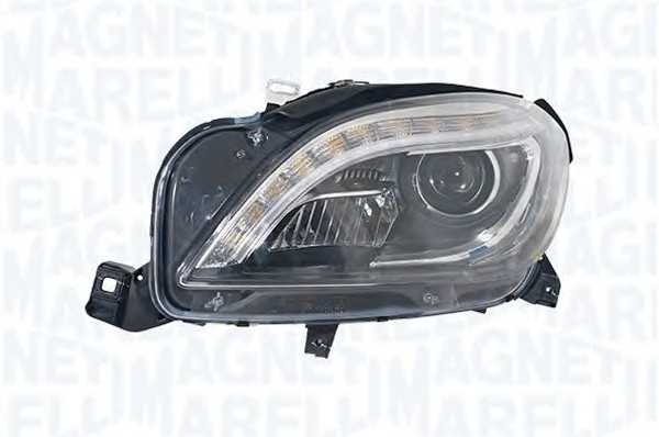 magnetimarelli 710815079001