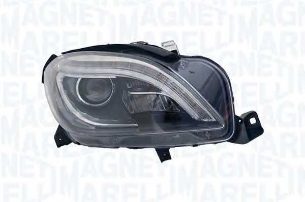 magnetimarelli 710815079007