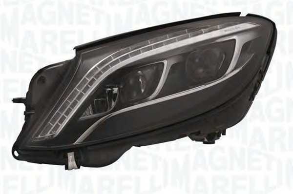 magnetimarelli 711307024503