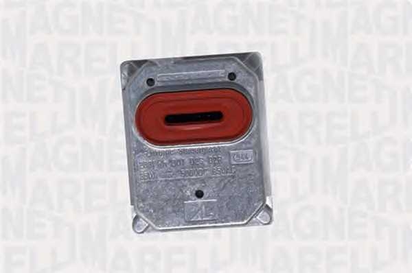 magnetimarelli 711307329023