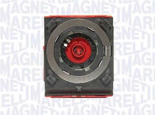 magnetimarelli 711307329076