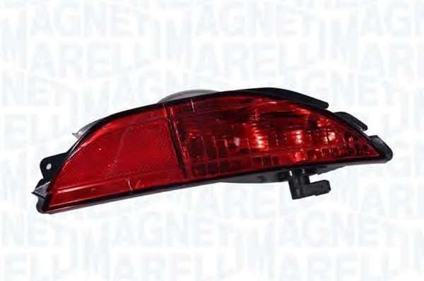 magnetimarelli 712201361110
