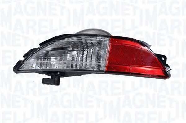 magnetimarelli 712201461110