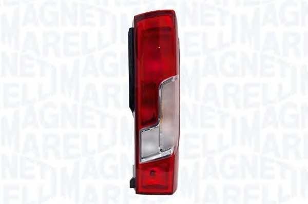 magnetimarelli 712206101120