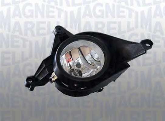 magnetimarelli 712401101110