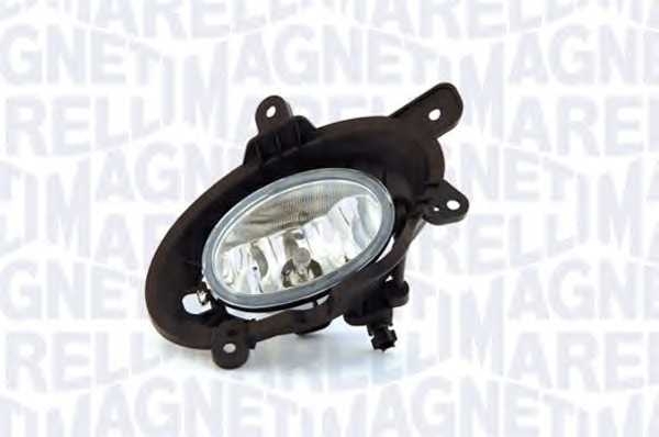 magnetimarelli 712403501110