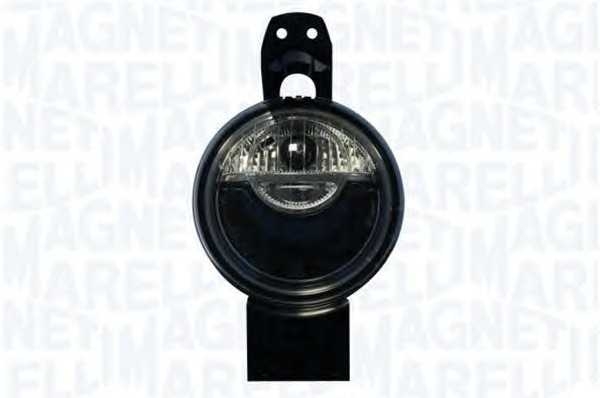 magnetimarelli 712403951120