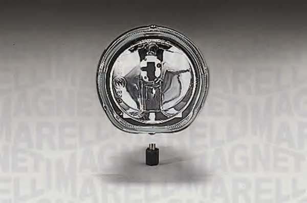 magnetimarelli 712416301129