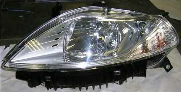 magnetimarelli 712464651129