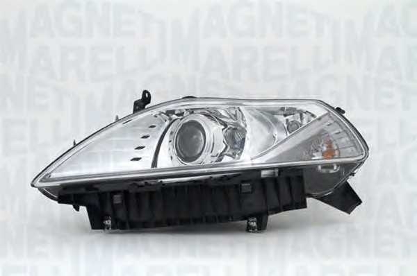 magnetimarelli 712464901129