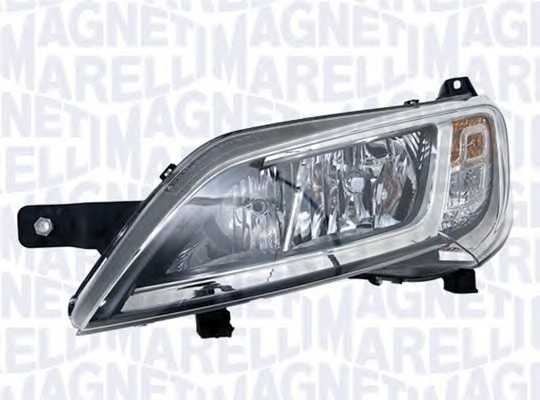 magnetimarelli 712481101129