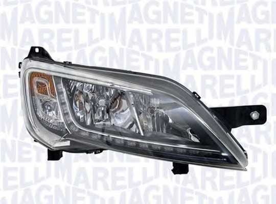magnetimarelli 712481201129